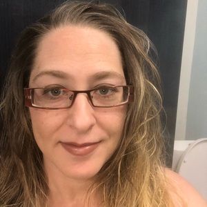 Meet your Posher, Annabelle